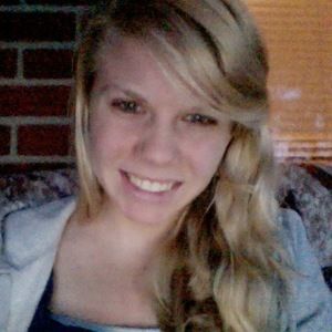 Meet your Posher, Annie